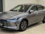 BYD Destroyer 05 2025 годаүшін7 950 000 тг. в Алматы