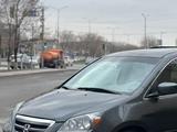 Honda Odyssey 2006 года за 6 400 000 тг. в Шымкент