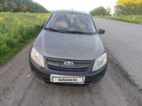 ВАЗ (Lada) Granta 2191 2017 годаfor3 200 000 тг. в Усть-Каменогорск – фото 4