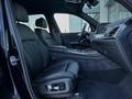 BMW X7 2024 года за 76 861 000 тг. в Усть-Каменогорск – фото 14