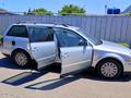 Volkswagen Passat 2003 года за 1 700 000 тг. в Алматы – фото 2