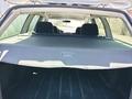 Volkswagen Passat 2003 года за 1 700 000 тг. в Алматы – фото 10