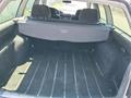 Volkswagen Passat 2003 года за 1 700 000 тг. в Алматы – фото 11