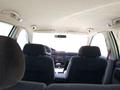 Volkswagen Passat 2003 года за 1 700 000 тг. в Алматы – фото 13