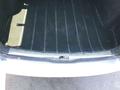 Volkswagen Passat 2003 года за 1 700 000 тг. в Алматы – фото 12