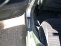 Volkswagen Passat 2003 года за 1 700 000 тг. в Алматы – фото 14