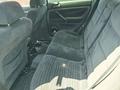 Volkswagen Passat 2003 года за 1 700 000 тг. в Алматы – фото 15