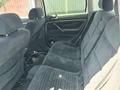 Volkswagen Passat 2003 года за 1 700 000 тг. в Алматы – фото 16