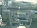 Volkswagen Passat 2003 года за 1 700 000 тг. в Алматы – фото 18