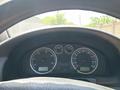 Volkswagen Passat 2003 года за 1 700 000 тг. в Алматы – фото 19