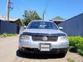 Volkswagen Passat 2003 года за 1 700 000 тг. в Алматы
