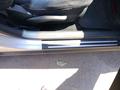 Volkswagen Passat 2003 года за 1 700 000 тг. в Алматы – фото 3