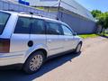 Volkswagen Passat 2003 года за 1 700 000 тг. в Алматы – фото 5