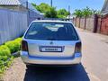 Volkswagen Passat 2003 года за 1 700 000 тг. в Алматы – фото 6