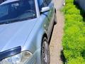 Volkswagen Passat 2003 года за 1 700 000 тг. в Алматы – фото 9
