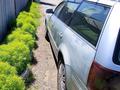 Volkswagen Passat 2003 года за 1 700 000 тг. в Алматы – фото 8