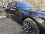 Lexus ES 250 2020 года за 18 900 000 тг. в Павлодар – фото 4