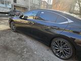 Lexus ES 250 2020 года за 18 900 000 тг. в Павлодар – фото 3