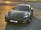 Porsche Panamera 2010 годаүшін20 000 000 тг. в Алматы