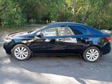 Kia Cerato 2012 года за 4 800 000 тг. в Усть-Каменогорск