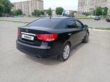 Kia Cerato 2012 года за 4 800 000 тг. в Усть-Каменогорск – фото 5