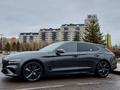 Genesis G70 2022 годаүшін22 100 000 тг. в Астана – фото 2