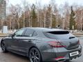 Genesis G70 2022 годаүшін22 100 000 тг. в Астана – фото 3