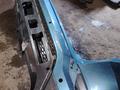 Бампер задний за 100 000 тг. в Алматы