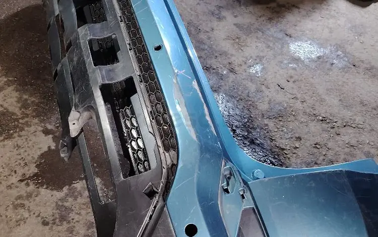 Бампер задний за 100 000 тг. в Алматы