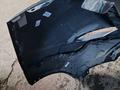 Бампер задний за 100 000 тг. в Алматы – фото 5