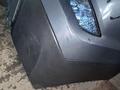 Бампер задний за 100 000 тг. в Алматы – фото 7