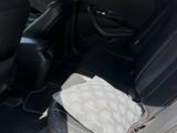 Hyundai Grandeur 2011 года за 7 200 000 тг. в Тараз – фото 5