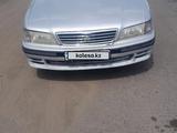 Nissan Maxima 1997 годаүшін1 200 000 тг. в Караганда