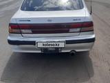 Nissan Maxima 1997 годаүшін1 200 000 тг. в Караганда – фото 4