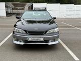 Toyota Windom 1997 года за 3 500 000 тг. в Алматы – фото 2