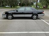 Toyota Windom 1997 года за 3 500 000 тг. в Алматы – фото 4
