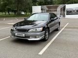 Toyota Windom 1997 года за 3 500 000 тг. в Алматы – фото 3