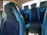Mercedes-Benz C 200 2002 года за 2 000 000 тг. в Байконыр – фото 5