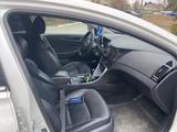 Hyundai Sonata 2012 годаүшін5 700 000 тг. в Костанай – фото 3