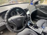 Hyundai Sonata 2012 годаүшін5 700 000 тг. в Костанай