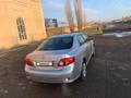 Toyota Corolla 2008 года за 4 700 000 тг. в Актобе – фото 3