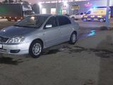 Toyota Corolla 2006 годаfor3 700 000 тг. в Актобе – фото 2