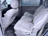 Hyundai Trajet 2006 годаүшін3 200 000 тг. в Актобе – фото 4