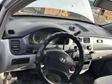 Hyundai Trajet 2006 годаүшін3 200 000 тг. в Актобе