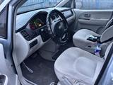 Hyundai Trajet 2006 годаүшін3 200 000 тг. в Актобе – фото 2