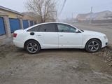 Audi A6 2007 года за 4 500 000 тг. в Актобе – фото 4