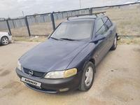 Opel Vectra 1999 годаfor1 350 000 тг. в Актобе