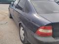 Opel Vectra 1999 годаfor1 350 000 тг. в Актобе – фото 2