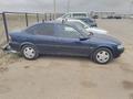 Opel Vectra 1999 годаfor1 350 000 тг. в Актобе – фото 5