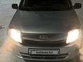 ВАЗ (Lada) Granta 2190 2013 годаfor2 800 000 тг. в Усть-Каменогорск – фото 4